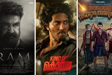 malayalam movies ogomovies|0Gomovies Official Website .